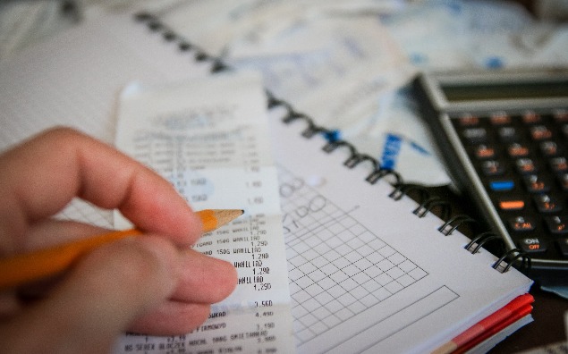 Pożyczki na start – jak wybrać najlepsze finansowanie dla nowej firmy?